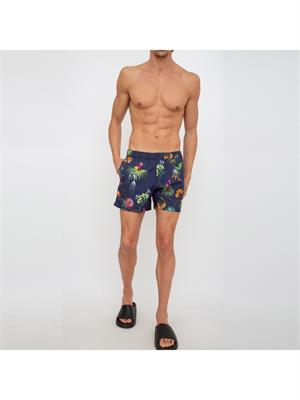 COSTUME ETRO BLU in UOMO