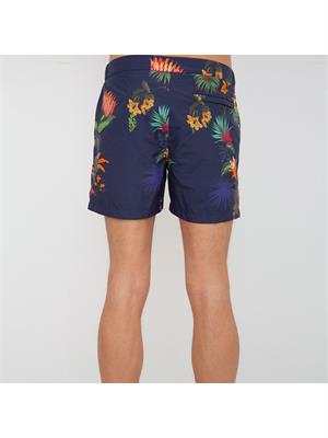 COSTUME ETRO BLU in UOMO