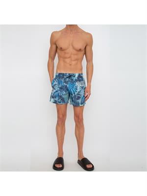 COSTUME ETRO BLU in UOMO