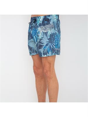 COSTUME ETRO BLU in UOMO