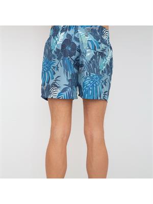 COSTUME ETRO BLU in UOMO