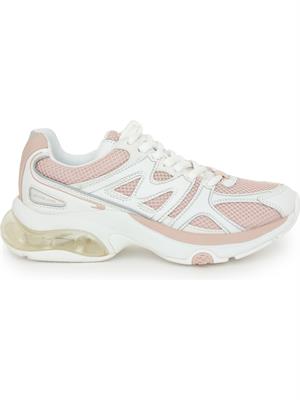 SNEAKERS MICHAEL MICHAEL KORS ROSA in DONNA