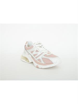 SNEAKERS MICHAEL MICHAEL KORS ROSA in DONNA