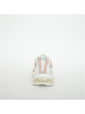 SNEAKERS MICHAEL MICHAEL KORS ROSA in DONNA