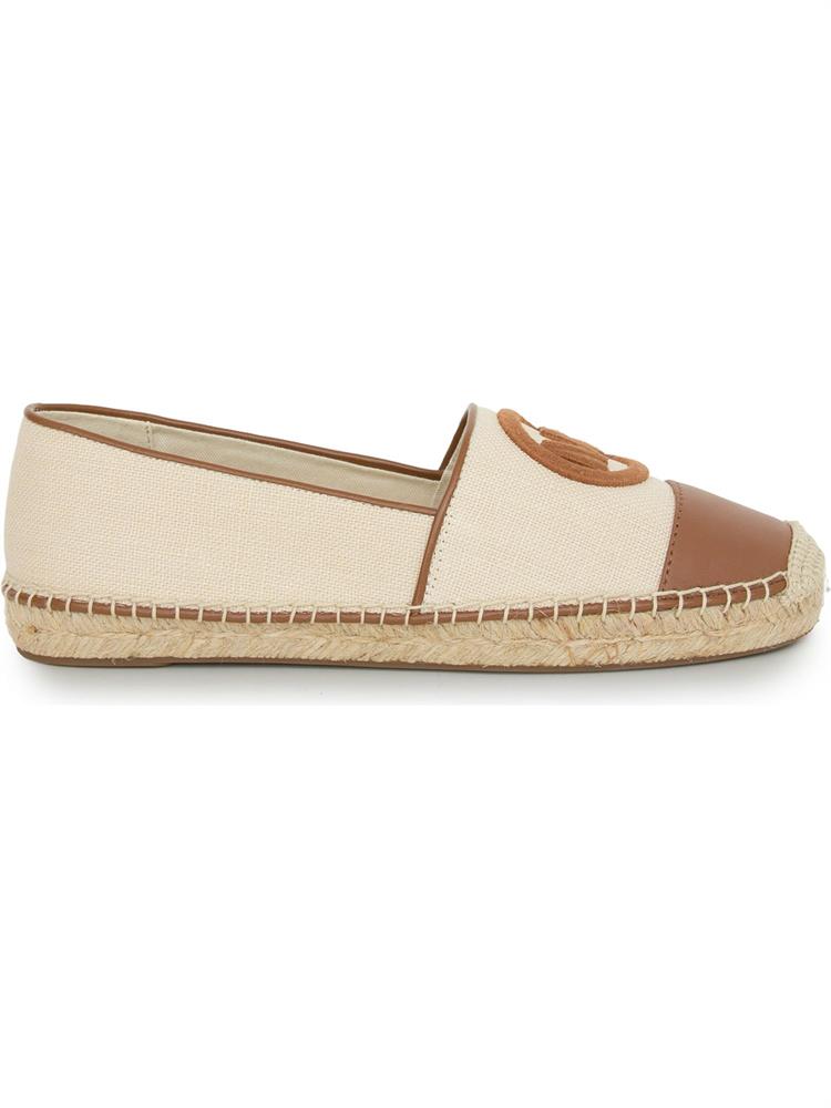 ESPADRILLAS MICHAEL MICHAEL KORS CUOIO