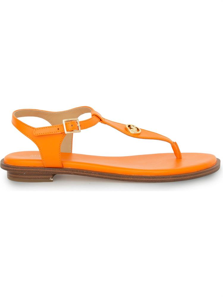 Michael clearance kors sandali