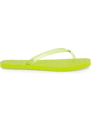 INFRADITO MICHAEL MICHAEL KORS VERDE in DONNA