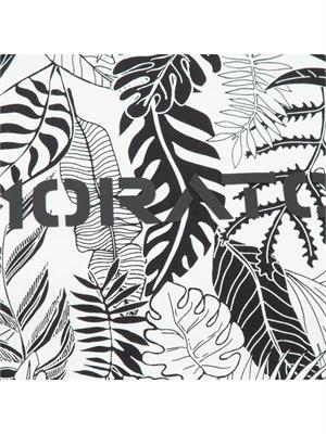 T-SHIRT ANTONY MORATO NERO in UOMO