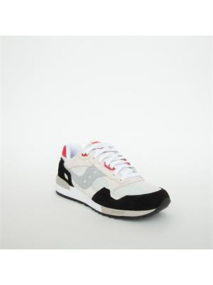 SNEAKERS SAUCONY AVORIO in UOMO