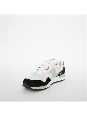 SNEAKERS SAUCONY AVORIO in UOMO