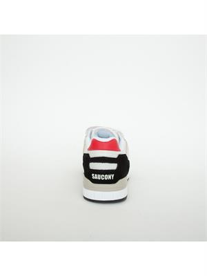 SNEAKERS SAUCONY AVORIO in UOMO