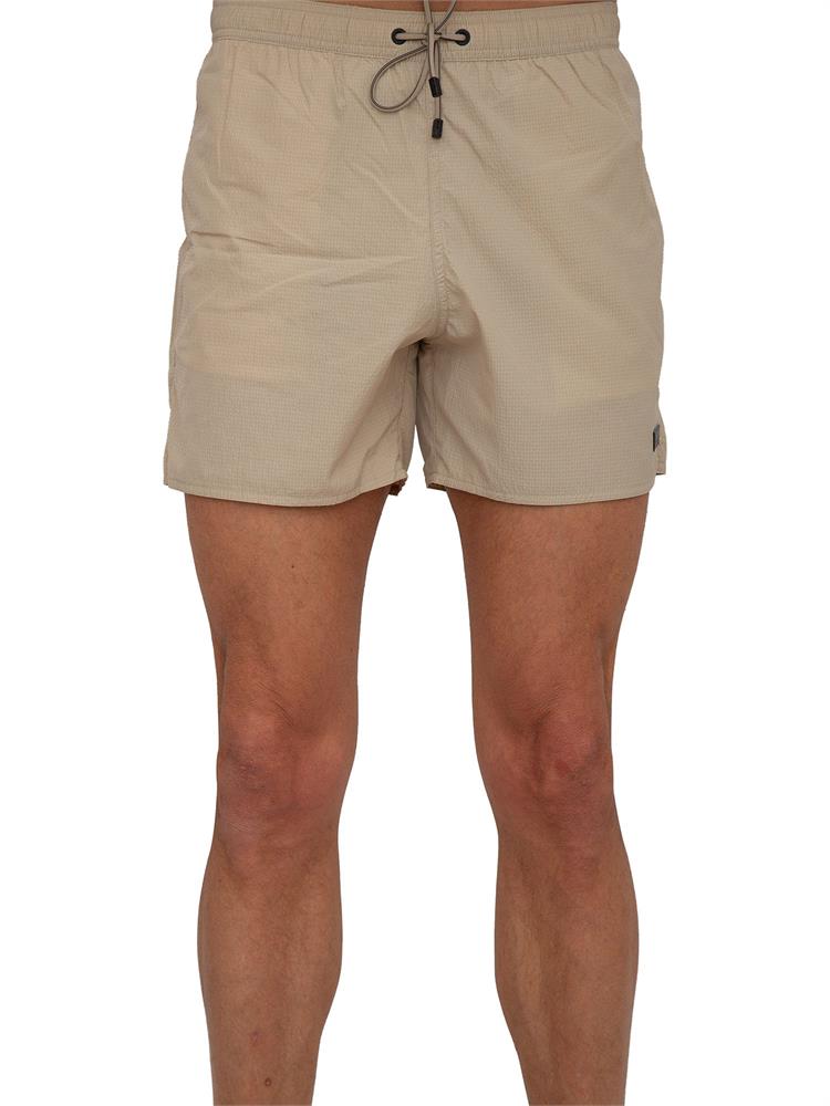 COSTUME EMPORIO ARMANI BEIGE