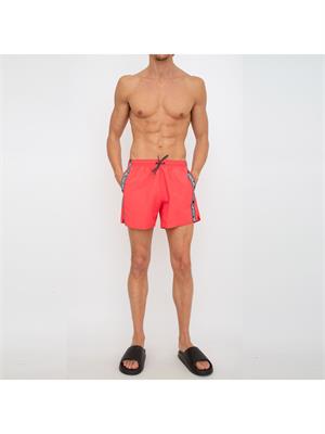 COSTUME EMPORIO ARMANI CORALLO in UOMO