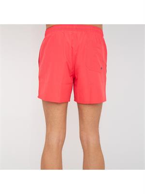 COSTUME EMPORIO ARMANI CORALLO in UOMO