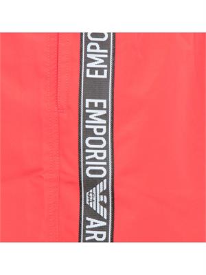 COSTUME EMPORIO ARMANI CORALLO in UOMO