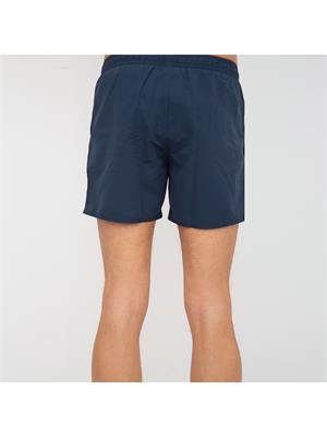 COSTUME EMPORIO ARMANI BLU in UOMO