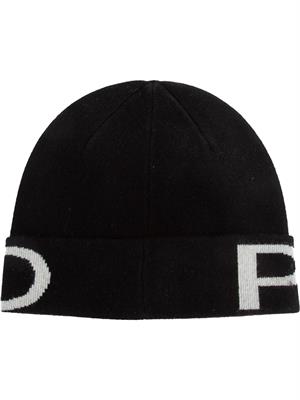 CUFFIA PINKO NERO in DONNA