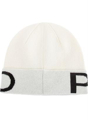 CUFFIA PINKO BIANCO in DONNA