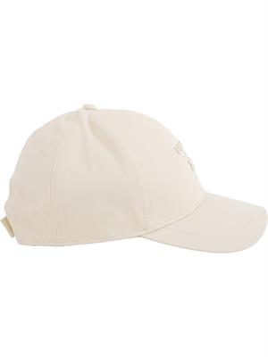 CAPPELLO PINKO BEIGE in DONNA