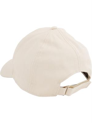 CAPPELLO PINKO BEIGE in DONNA