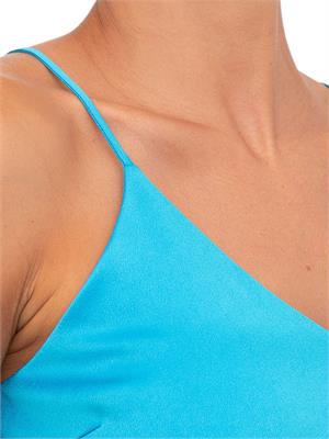 TOP MARELLA AZZURRO in DONNA