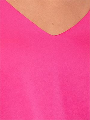 TOP MARELLA FUXIA in DONNA