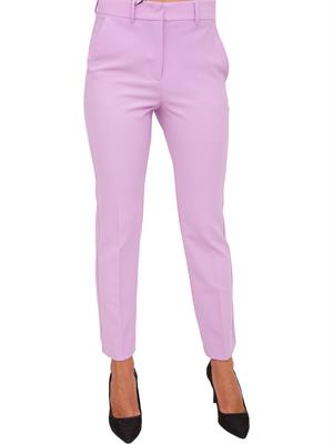 PANTALONE CASUAL MARELLA LILLA in DONNA