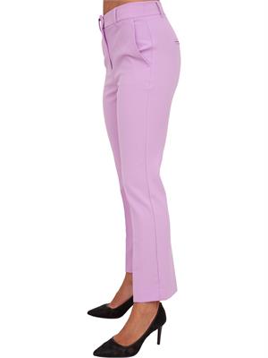 PANTALONE CASUAL MARELLA LILLA in DONNA