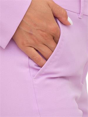 PANTALONE CASUAL MARELLA LILLA in DONNA