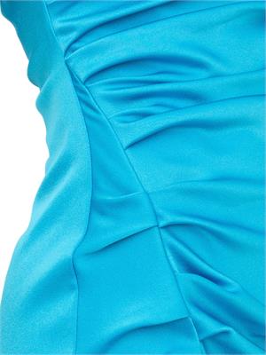 VESTITO MARELLA AZZURRO in DONNA