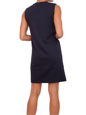 VESTITO MARELLA BLU in DONNA