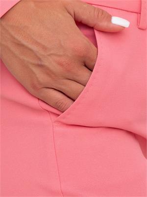 PANTALONE CASUAL MARELLA ROSA in DONNA