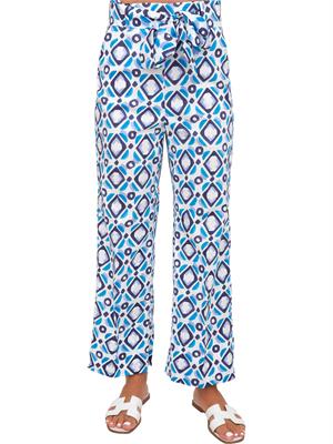 PANTALONE CASUAL MARELLA FANTASIA in DONNA