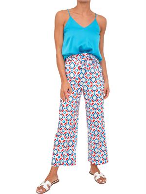 PANTALONE CASUAL MARELLA FANTASIA in DONNA