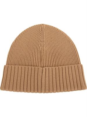 CUFFIA HUGO BOSS BEIGE in UOMO
