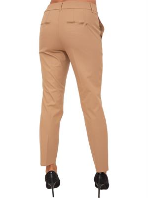 PANTALONE CASUAL MARELLA CAMMELLO in DONNA