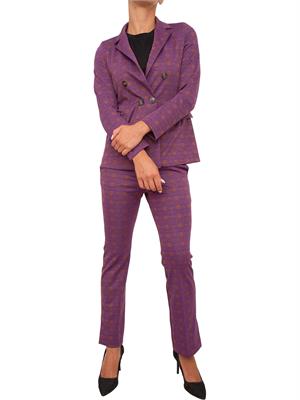 PANTALONE CASUAL MARELLA FANTASIA in DONNA
