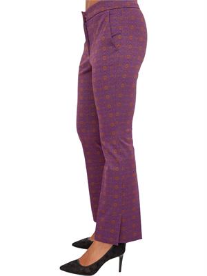 PANTALONE CASUAL MARELLA FANTASIA in DONNA