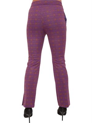 PANTALONE CASUAL MARELLA FANTASIA in DONNA