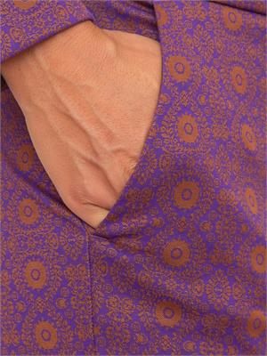 PANTALONE CASUAL MARELLA FANTASIA in DONNA