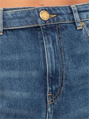 JEANS PINKO BLU DENIM in DONNA