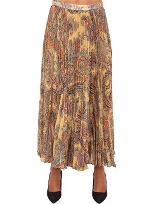GONNA ETRO BEIGE in DONNA
