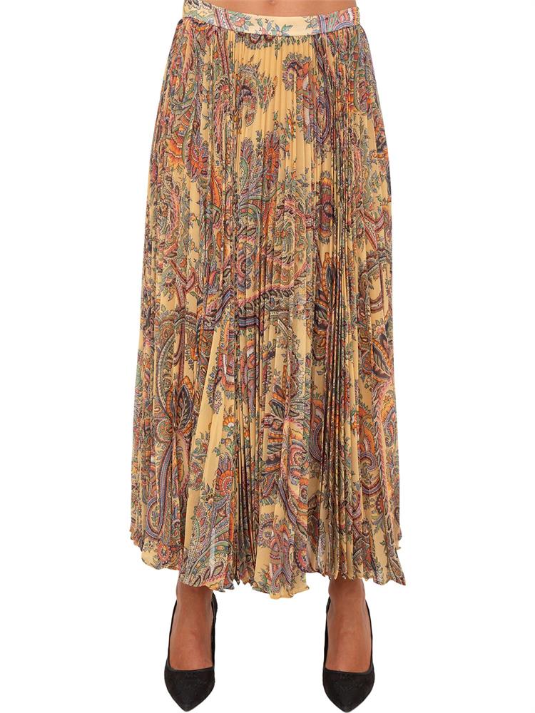 GONNA ETRO BEIGE
