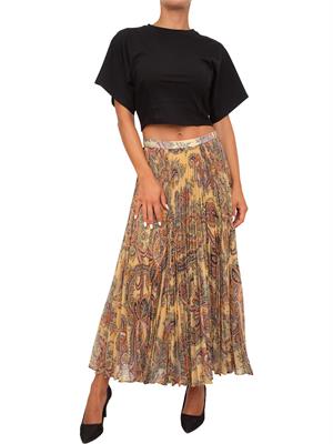GONNA ETRO BEIGE in DONNA