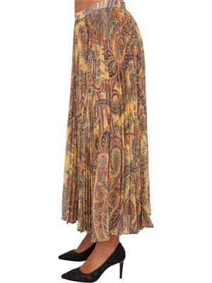 GONNA ETRO BEIGE in DONNA