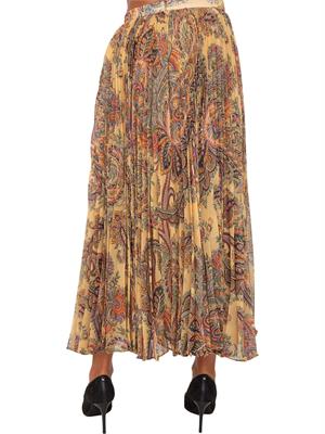 GONNA ETRO BEIGE in DONNA