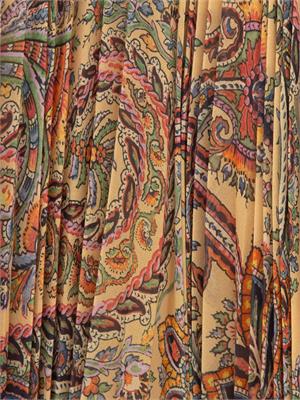 GONNA ETRO BEIGE in DONNA