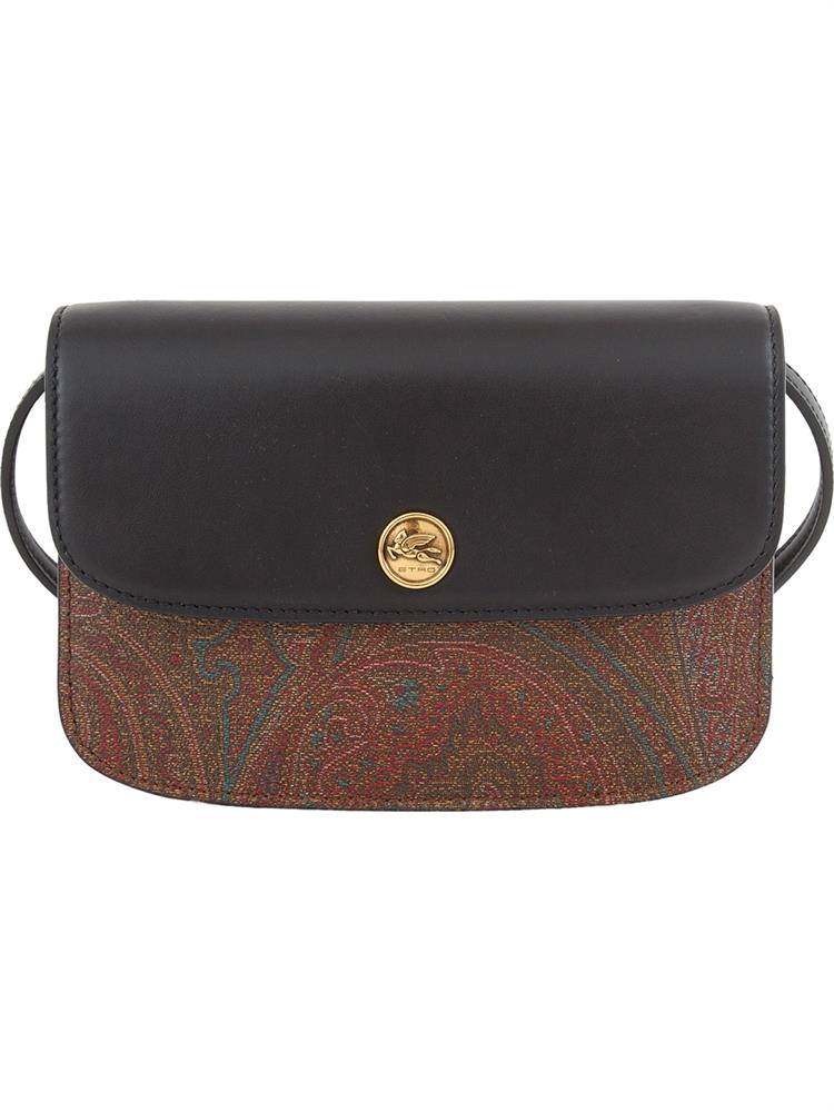 Borse etro outlet sale