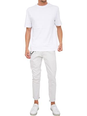 PANTALONE CASUAL ANTONY MORATO GRIGIO in UOMO