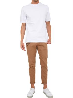 PANTALONE CASUAL ANTONY MORATO CAMMELLO in UOMO